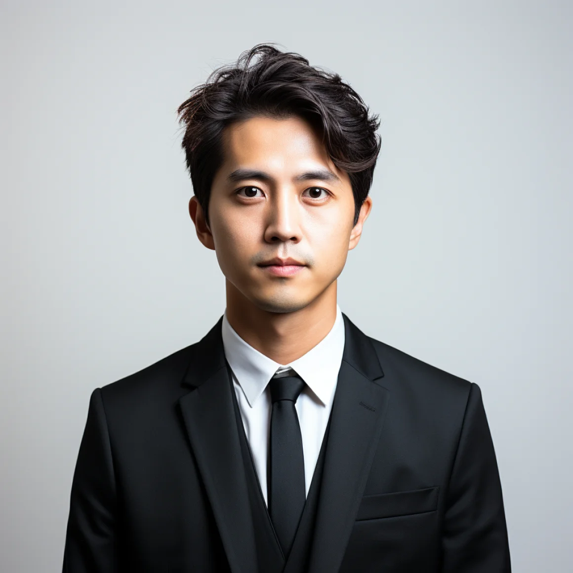 Daniel Park